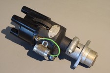 Volvo 122S Amazon 544 PV 1800 distributor Bosch JFR4 for B18 or B20 engine