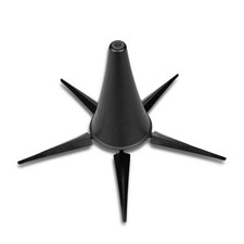 Nan Yante Portable Clarinet Stand