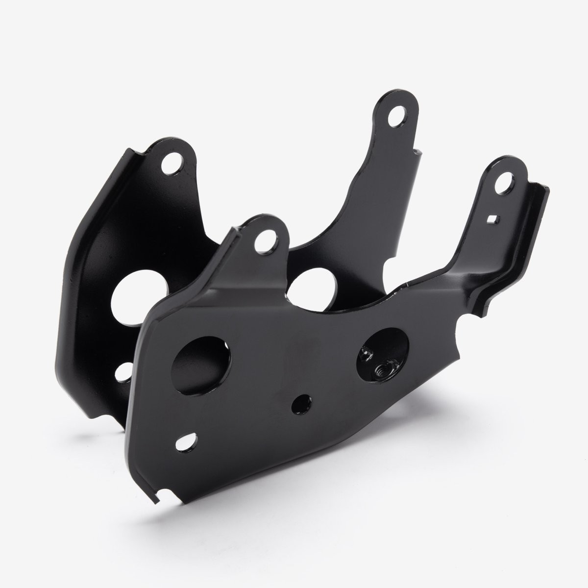 Engine Bracket for ZS125-39-E5 Easy Installation ENGB114 Engine Mounting Bracket