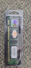 256MB TWINMOS SDRAM 133MHz PC-133 SO-DIMM 144 SDR CL3