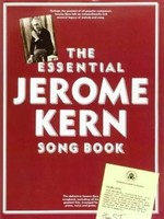 The Essential Jerome Kern Songbook | Jerome Kern | Englisch | Taschenbuch | Buch