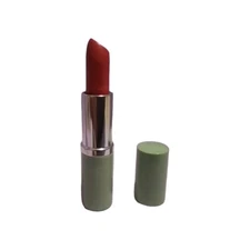 Clinique Different Lipstick Glazed Berry Luminous Berry with a Glossy Sheen