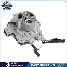 For Land Rover Range Evoque Sport Velar JAGUAR Defender WATER PUMP LR154597 NEW