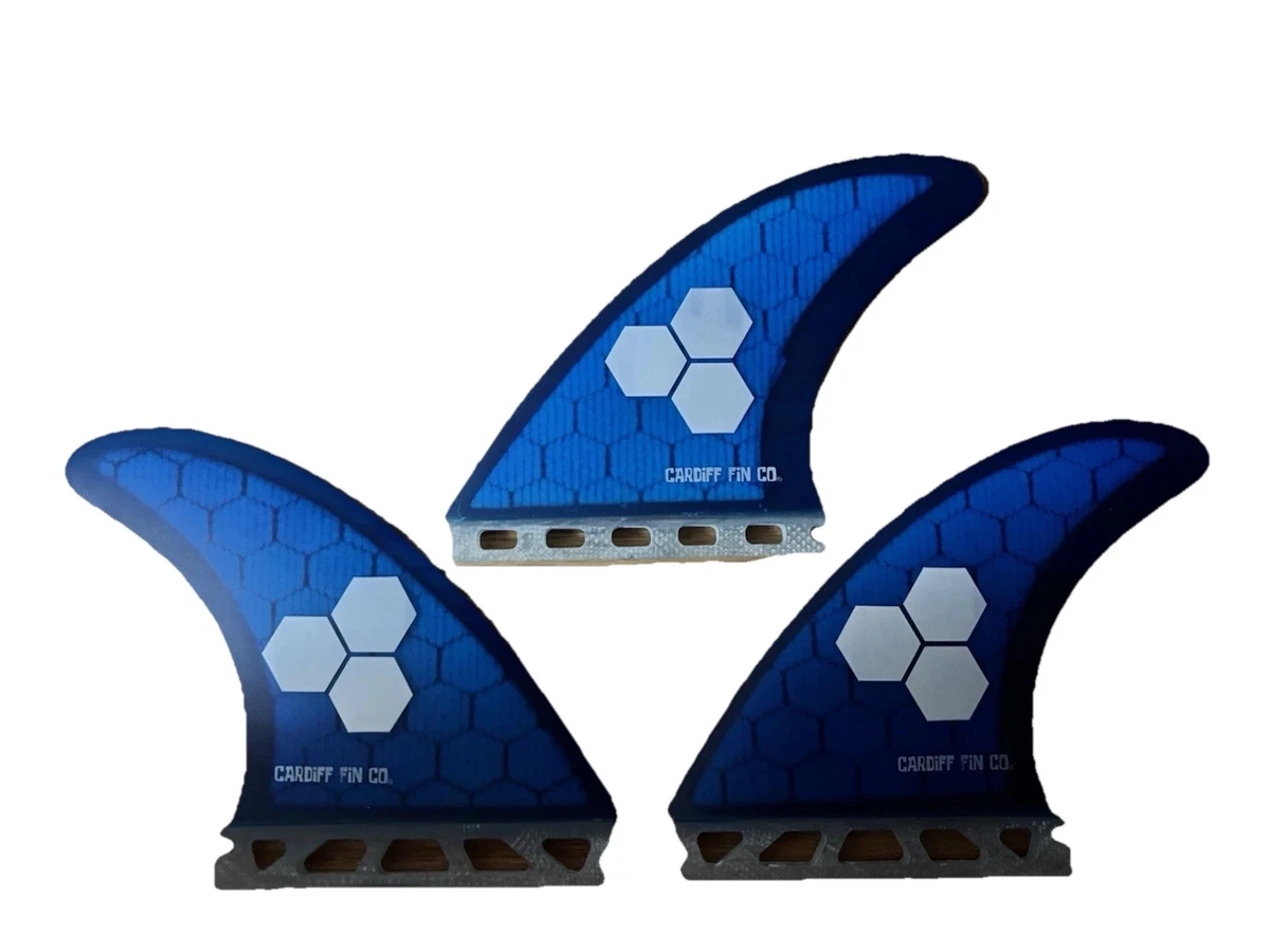 Surfboard Fins for sale | eBay