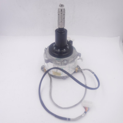 OEM Beckman Coulter Drive Assembly B48173 JXN/J-30 For Avanti JXN