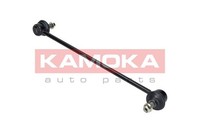 Kamoka 9030258 Stange/Strebe, Stabilisator For CitroËN DS Peugeot