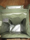 11x13x16 Jarvis Semi Rigid Padded Graseby Bag GID-3 Transit Case P/N 5-15-19012 — photo 10