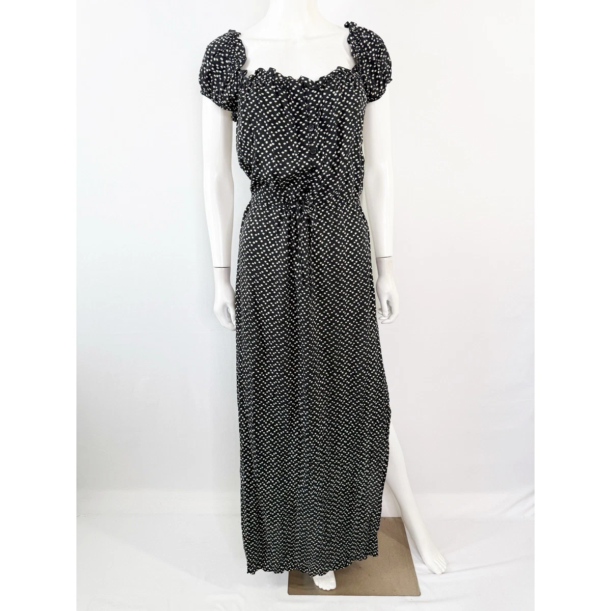 Auguste Dresses for Women for sale | eBay