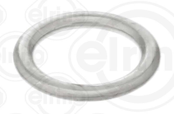 Elring Dichtring Passend FüR VAG 1 StüCk 591.840-image