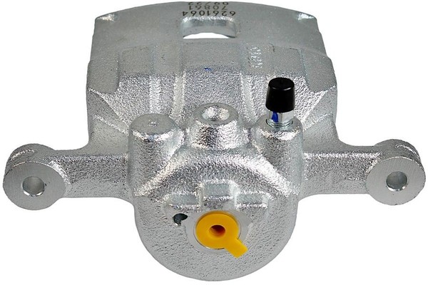 Metzger Bremssattel 6261064 FüR Ford, Vorderachse Rechts-image