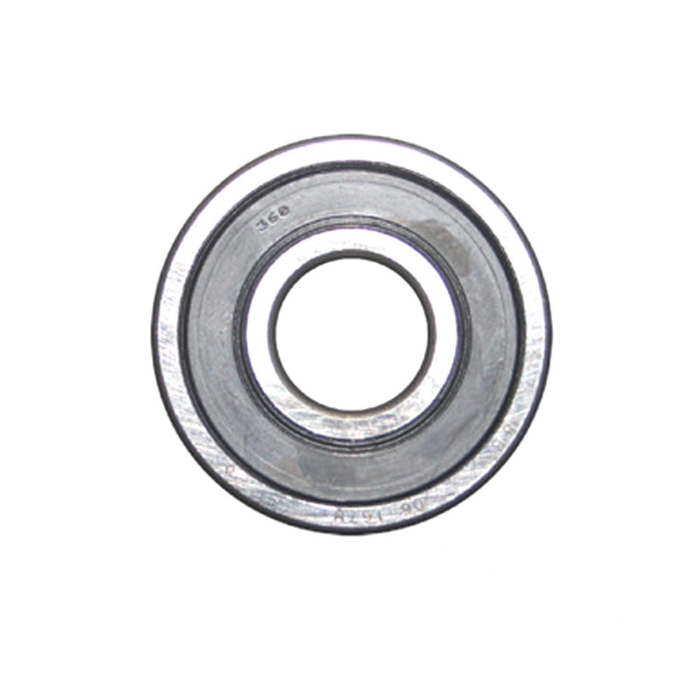 SNR Roller Bearing 6201 Zz C3 With Ecobike BT49QT-12F 50 4T 2008-2010