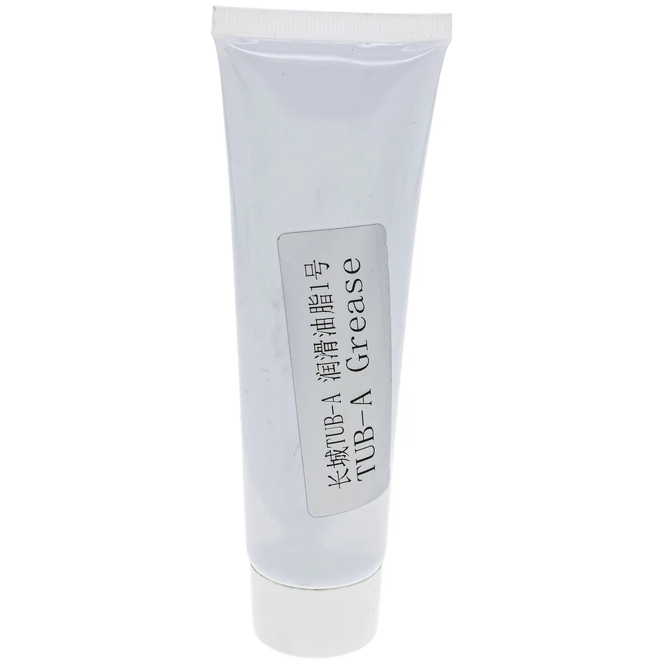 Polaris 3236003 Boot Kit OEM 2015-20 Sportsman ACE General Ranger 450 570 EV - Image 2 of 4