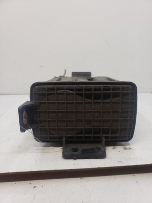 2013 Nissan Rogue EVAP Charcoal Canister Premium OEM 888835