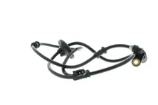 Genuine VEMO Sensor wheel speed V30-72-0166