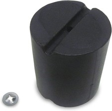 Fuel Gauge Sending Unit Float With Retainer Clip Universal Fit For Polaris 