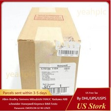 1PC Honeywell C7012E1104 C7012E 1104 Burner Detector New In Box