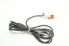 Viessmann Kesseltemperatursensor Nr.3 Kesselfühler VI7403780 (1J Garantie)