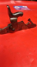Springfield - 45-70 -trap Door - Percussion Lock Springfield - 45-70 -trap Door - Percussion Lock