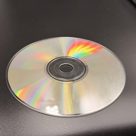 Hook (Big Box) (PAL, 1993) SEGA Mega-CD Game Boxed with Manual Included RARE VGC