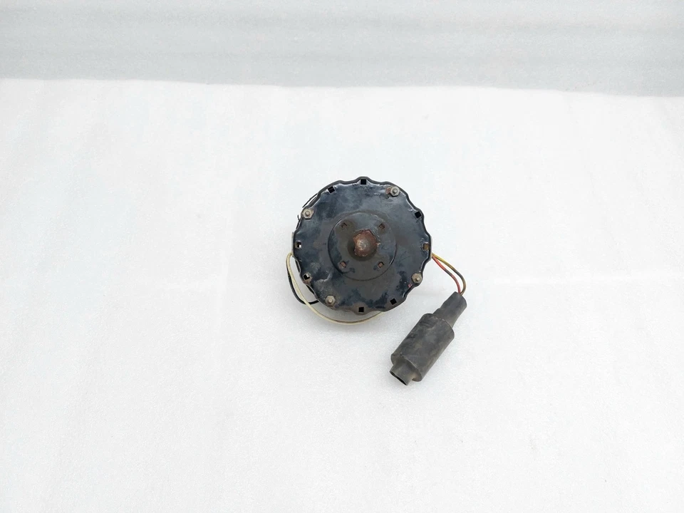 Miller 238626 Motore Ventilatore - Image 2 of 4