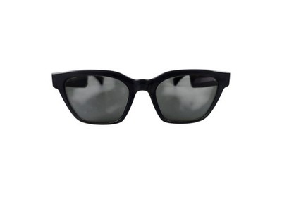 Bose Frames BMD0007 Sunglasses For Parts Only. (Does Not Power On)