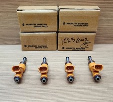 Injecteur Suzuki JIMNY