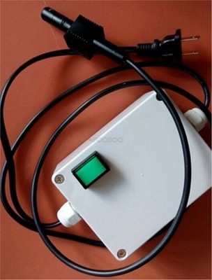 Uv Spot Light Source,Uv Light Welder Spot Curing Source For Bonding &Curing uw