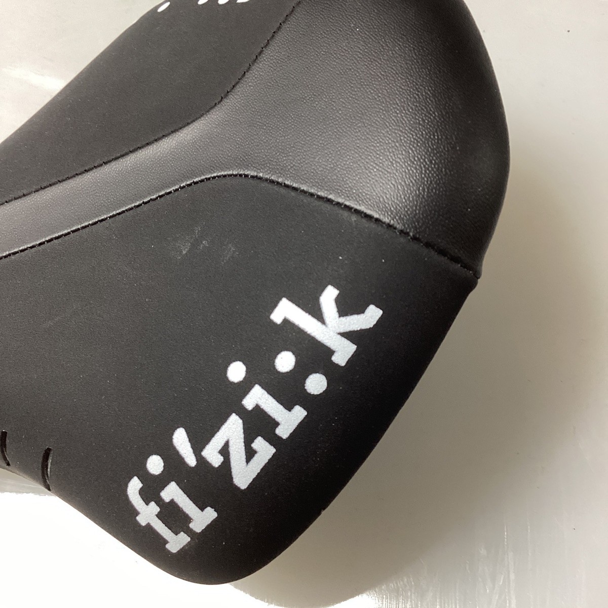 Fizik Antares R7 Cycling Saddle Seat | eBay Fizik Antares R7 Cycling Saddle Seat | eBay