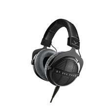 Beyerdynamic DT 990 PRO X Open-Back Studio Headphones