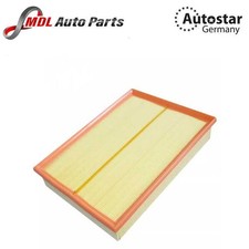 AutoStar Germany Air Filter PHE000112 for Land Rover Discovery 3 2.7L TDV6
