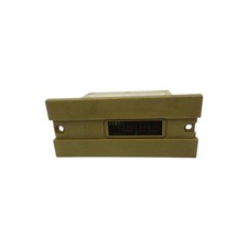 HONEYWELL W9076A1026 UNMP