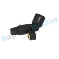 RAP Brakes ABS Sensor Raddrehzahl R-A0102 FüR VW Golf 4 1J1 Bora 1 1J2 Variant 3