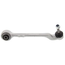 Wishbone Control Arm For BMW 1 Series F20, F21 2011-2018 Front Right Lower Rear