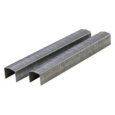 Bostitch BOSR501910 Heavy Duty Powerslam Staple 10mm Pack of 5000 Quality 0.0022 per staple