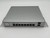UBIQUITI US-8-150W NETWORKS 8-PORT UNIFI MANAGED POE+ SWITCH w/ 2 SFP