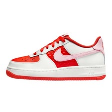 Nike Air Force 1 Low Valentine's Day 2025 HV5165-121 GS Youth New
