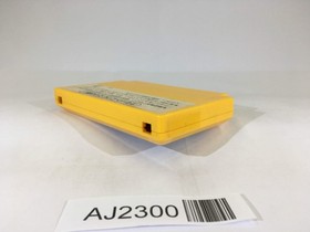 AJ2300 Super Mario Bros. 3 NES Famicom Japan