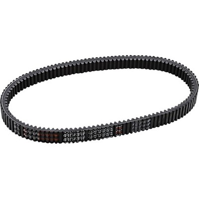 Gates G-Force Redline Drive Belt for 2016-2017 Yamaha RX10XT75 Apex XTX 1.75