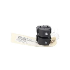 Porte avant et accessoires Mercedes CLASSE R