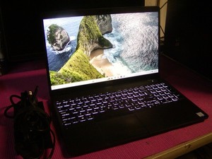 Computer Parts Recovery | eBay Stores