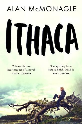 Ithaca - Image 3
