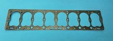 Cylinder Head Gasket For 1935-47 Packard 8 282cu In 8-cyl Engine Original Cylinder Head Gasket For 1935-47 Packard 8 282cu In 8-cyl Engine Original