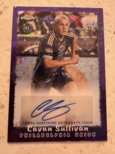 2025 Topps Chrome MLS Soccer Checklist Guide in-content 41