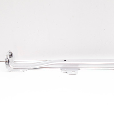 BMW X1 U11 Vordere untere Mittenverbindung 51118737263 NEU