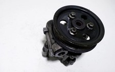 Pompe direction assistée Peugeot 607