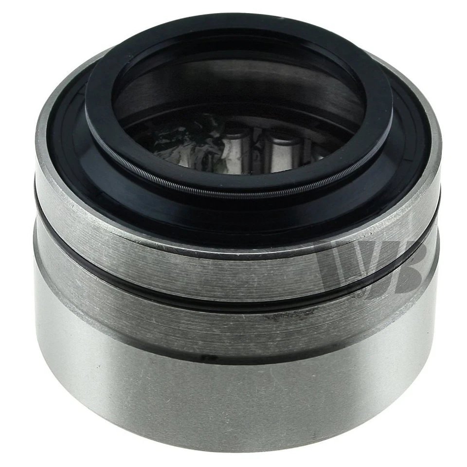 For Ford Ranger 84-94 WJB WBRP6408 Rear Driver or Passenger Side Wheel Bearing — 第 3/4 张图片
