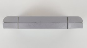 Super Smash Bros. N64 (Nintendo 64 1996) Cartridge Only Authentic