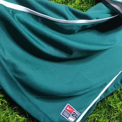 Tokyo Verdy Official Jersey Shirt Kit – Size 2XL – J League