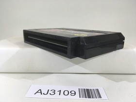 AJ3109 Arkanoid 2 Nintendo Famicom NES Japan