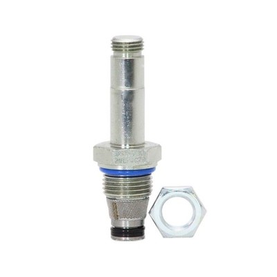 Aztec Replacement for Monarch 07193-D - Cartridge